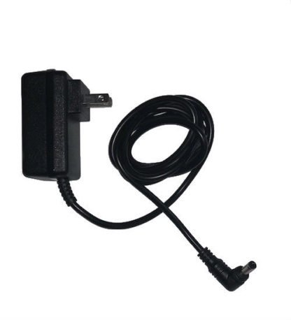 AX1Charger