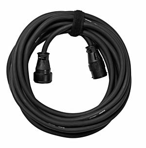 Head Extension Cable 10m - Profoto