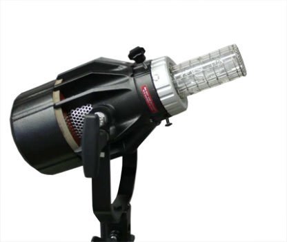 EQ 167 NEW K5600 head only