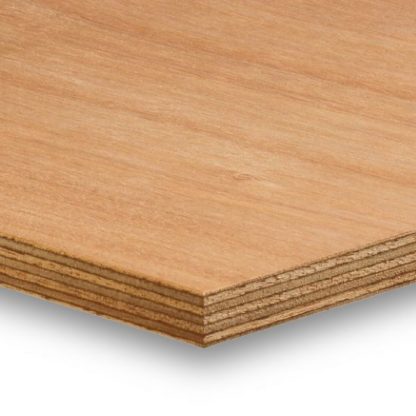 EQ 419 plywood