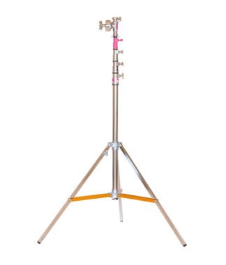 Mini Mombo Overhead Stand (2k) - MSE