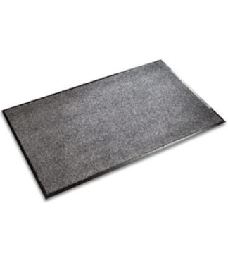 Floor Mat - 36" x 96" (91 x 244cm )