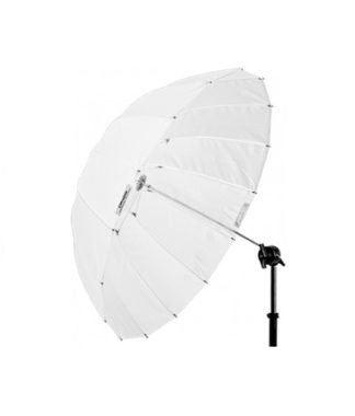 Profoto Small Deep 33" ( 84cm ) Umbrella - Translucent