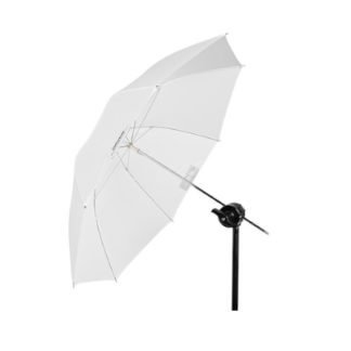 Profoto Small 33" ( 79cm ) Translucent Umbrella rella