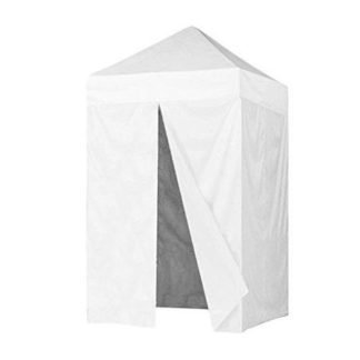 5 x 5 Tent