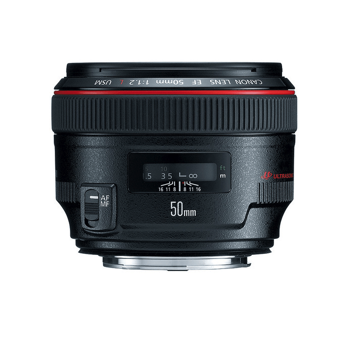 Chiếc ống kính Canon EF 50mm f/1.2 L thực sự là một phần quan trọng trong bộ sưu tập ống kính của bất kỳ nhiếp ảnh gia chuyên nghiệp nào. Với khả năng tương phản tuyệt vời và khả năng chụp ảnh trong điều kiện ánh sáng yếu, chiếc ống kính này chắc chắn sẽ giúp bạn chụp những tác phẩm nghệ thuật đẹp nhất.