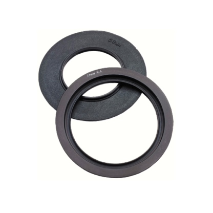 Adapter Ring for Filter Holder - Lee