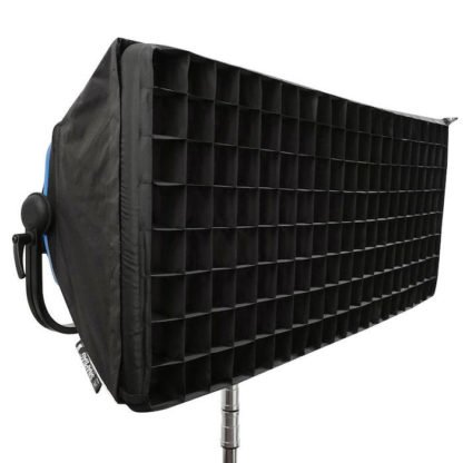 DoPchoice SnapGrid for SkyPanel S120 C ficture off