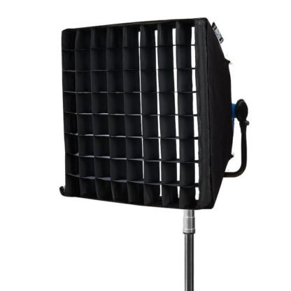 DoPchoice SnapGrid for SkyPanel S30 C angle 1