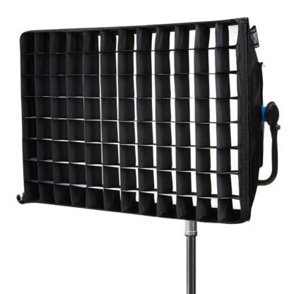 DoPchoice SnapGrid for SkyPanel S60 C fixture >40