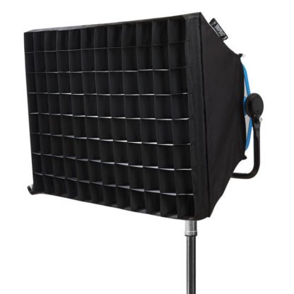 DoPchoice SnapGrid for SkyPanel S60 C ficture