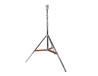 Hollywood Combo (Double Riser) Stand (750/2k) - MSE