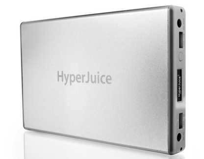 HyperJuice 2 2