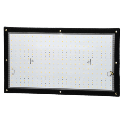 LiteGear Litemat 1 LED Panel Front