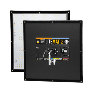LiteGear S2 LiteMat 2