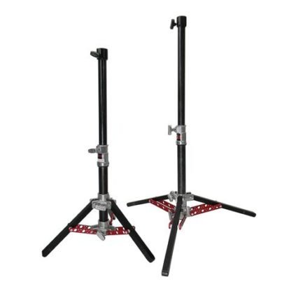 Mini Slider Stand Extended MSE