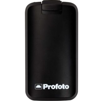 Profoto A1 On-Camera Flash Lithium-Ion Battery