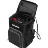BatPac Portable Battery (120v AC Out) - Profoto | S1 Group