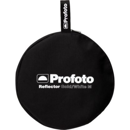 Profoto Collapsable reflector