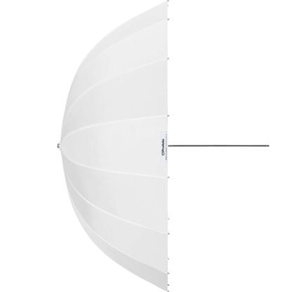 Profoto Medium Deep Transluscent Umbrella