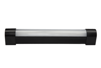 Quasar 12" Q-Lion Q10 LED Profile