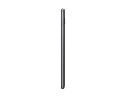 Samsung Galaxy A6 Tablet Left