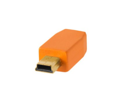 USB2 Mini