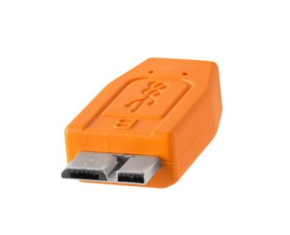 USB3 Micro