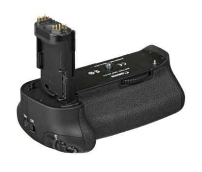 BG-E11 Battery Grip - Canon