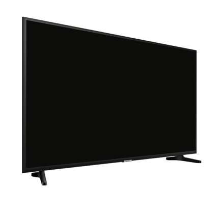 55" 4K UHD TV - Samsung
