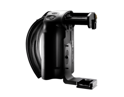 V-Grip for XF Camera - Phase One