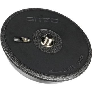 Gitzo Flat Plate