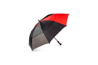 Medium golf umbrella5